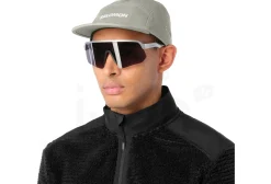 Salomon Logo 5 Panel