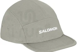 Salomon Logo 5 Panel