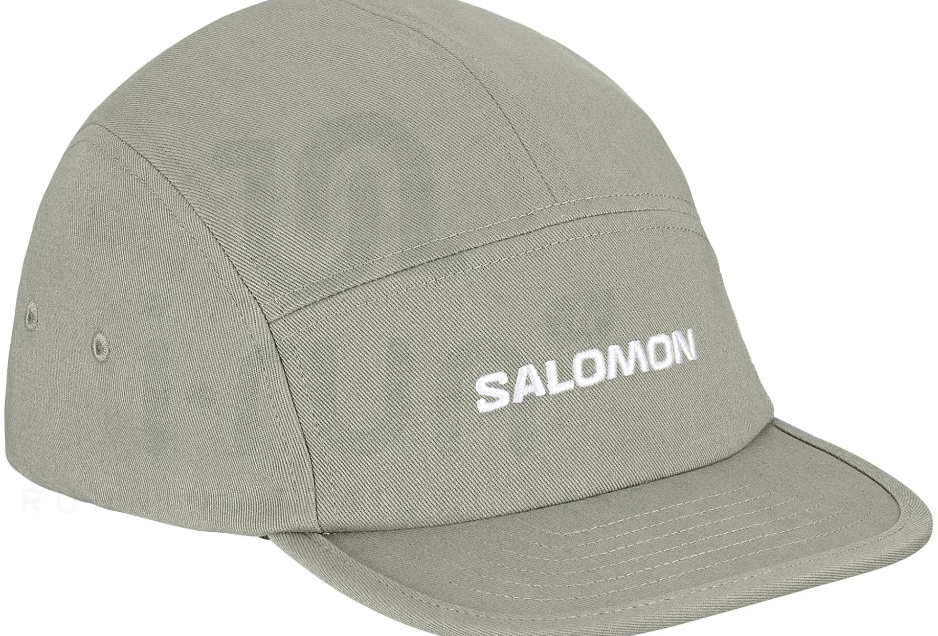 Salomon Logo 5 Panel