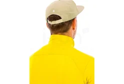 Salomon Logo Flat