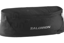 Salomon Pulse