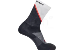Salomon Pulse Crew