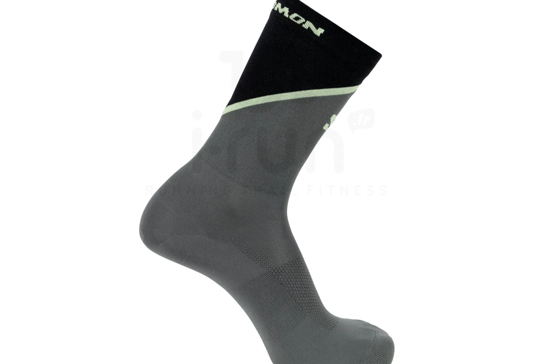 Salomon Pulse Crew