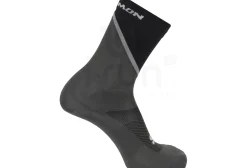 Salomon Pulse Crew