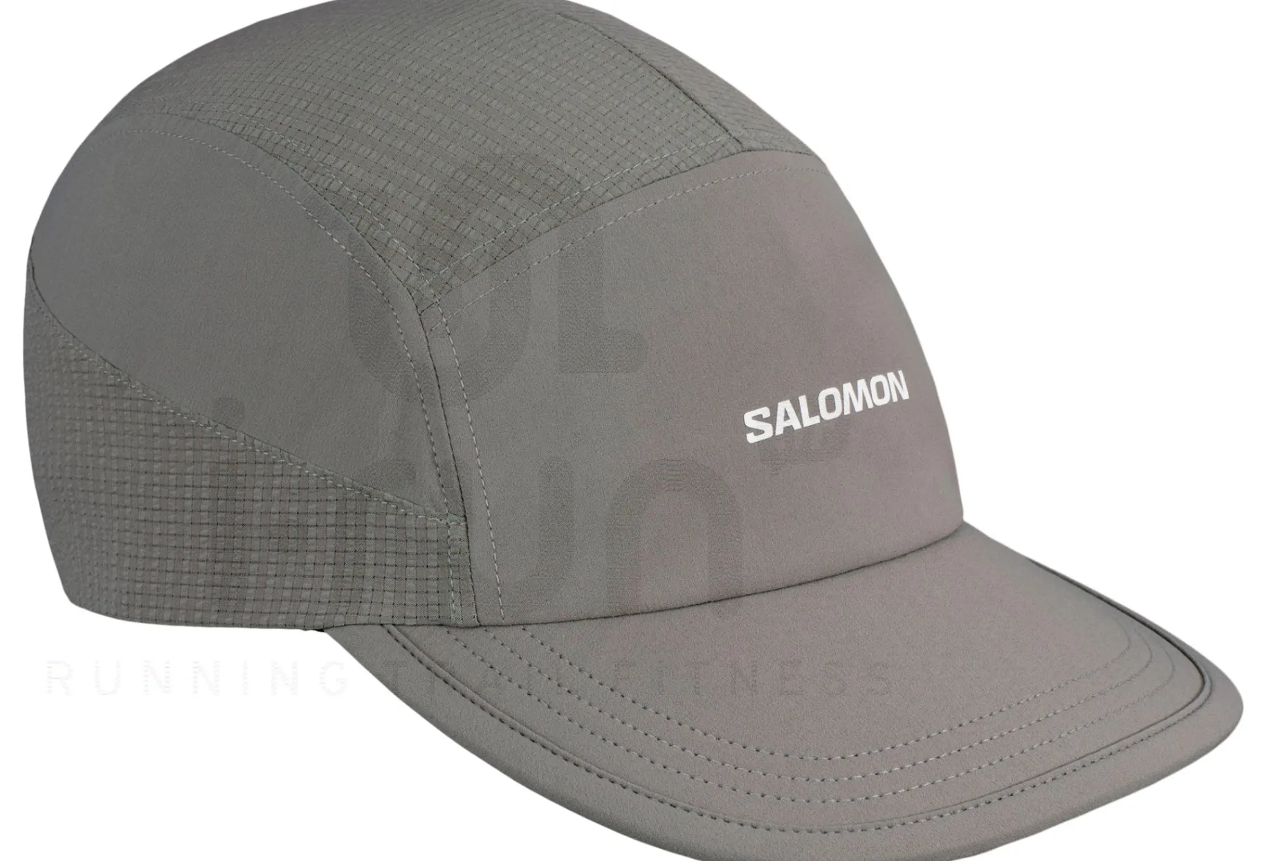 Salomon Sense Aero