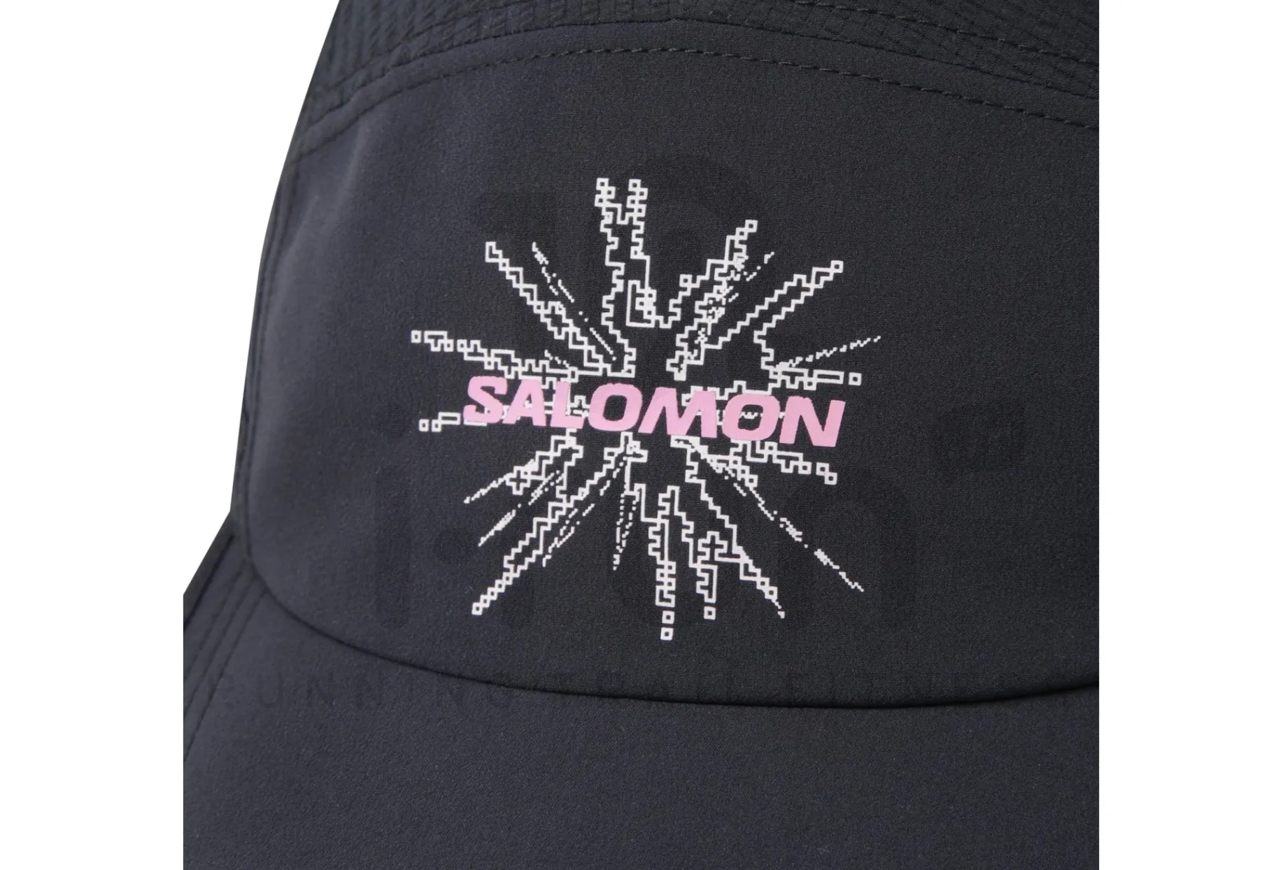 Salomon Sense Aero GFX