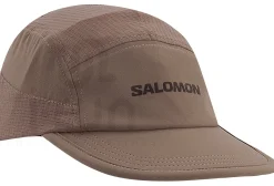 Salomon Sense Aero Off-Trail Division