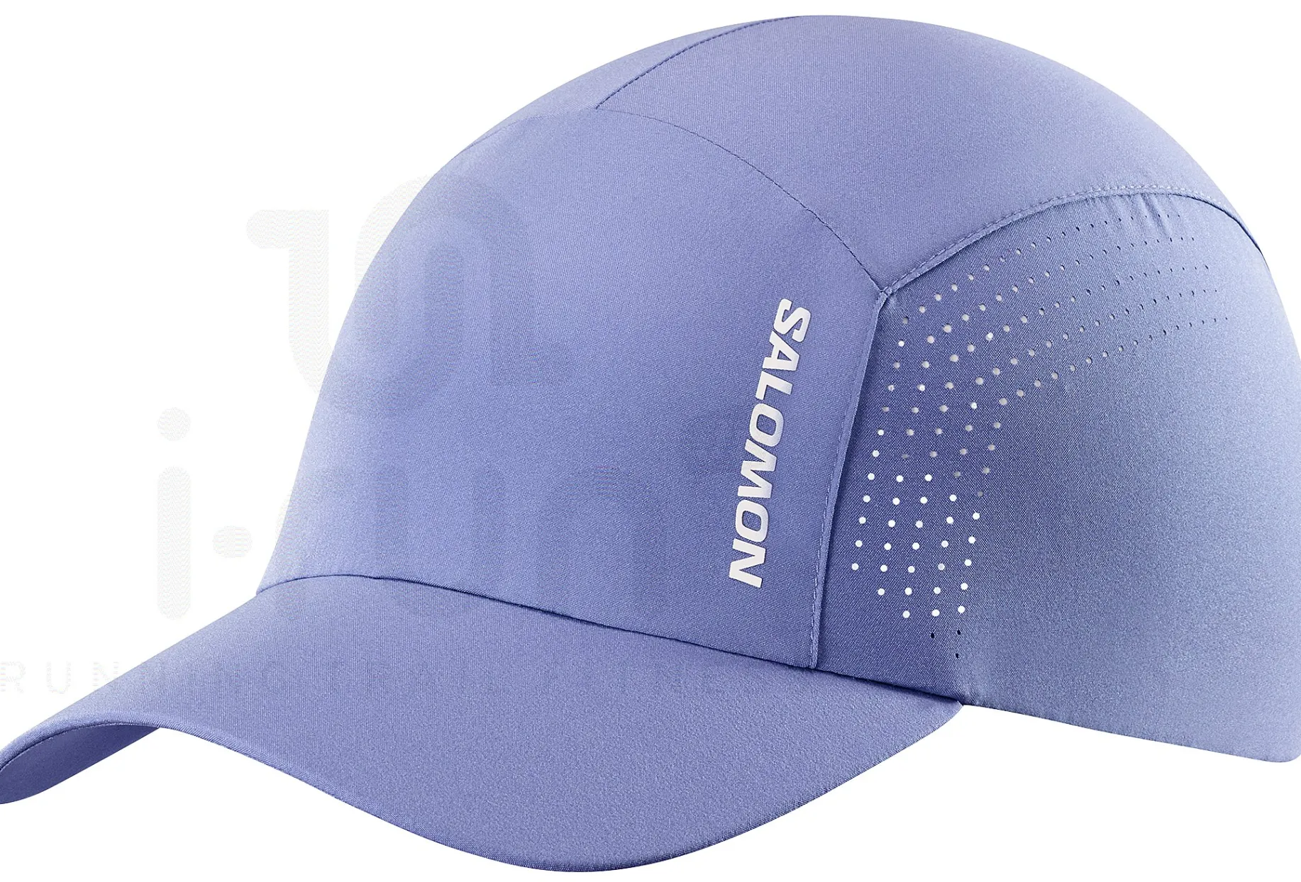 Salomon SHAKEout