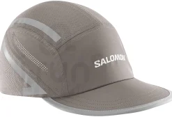 Salomon SHAKEout STELLAR