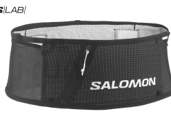 Salomon S-Lab