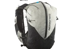 Salomon S-Lab Adventure 20