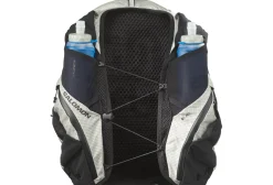 Salomon S-Lab Adventure 20