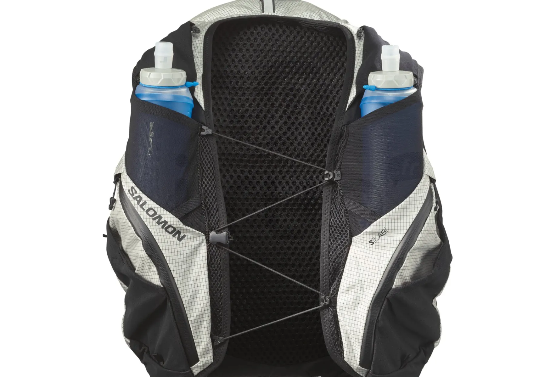 Salomon S-Lab Adventure 20