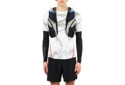 Salomon S-Lab Adventure 20