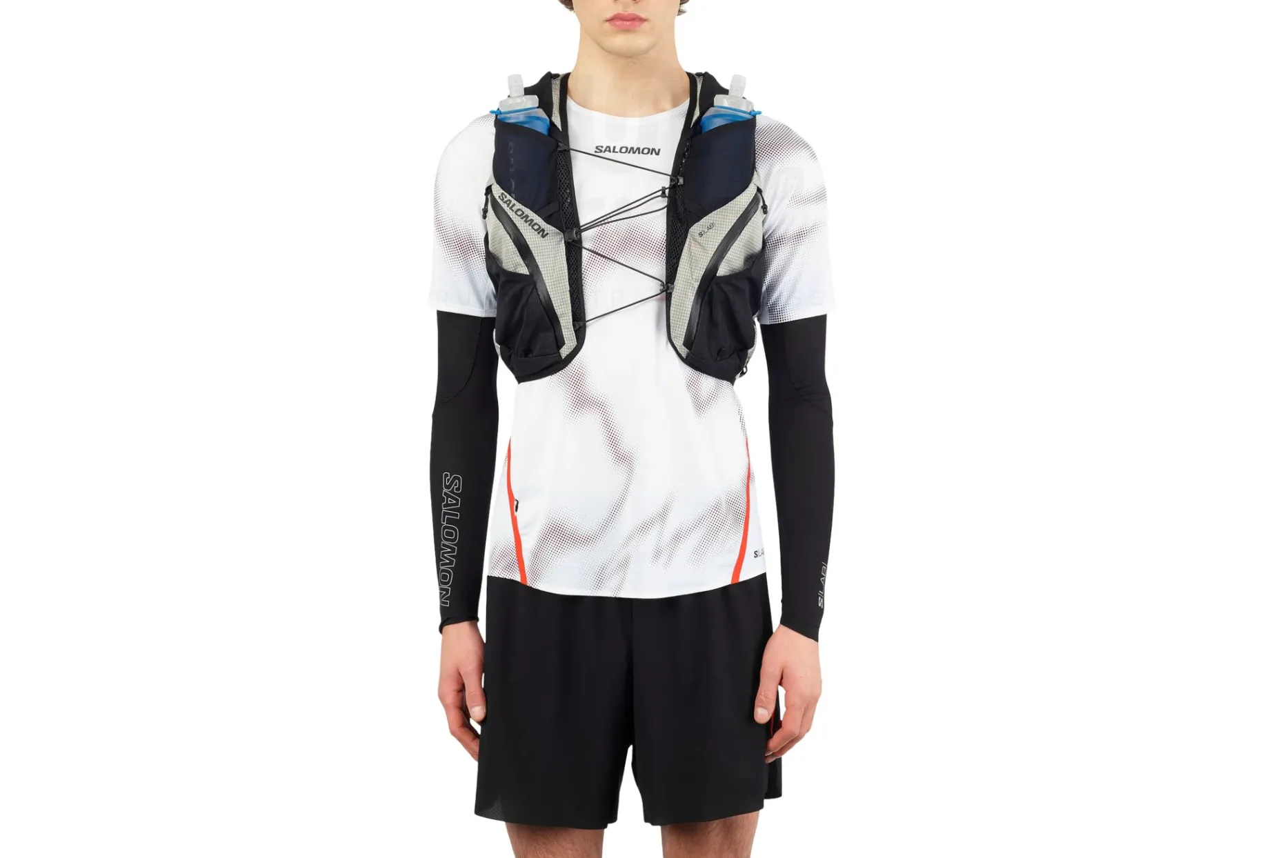 Salomon S-Lab Adventure 20