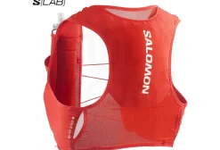 Salomon S-Lab Sense 6