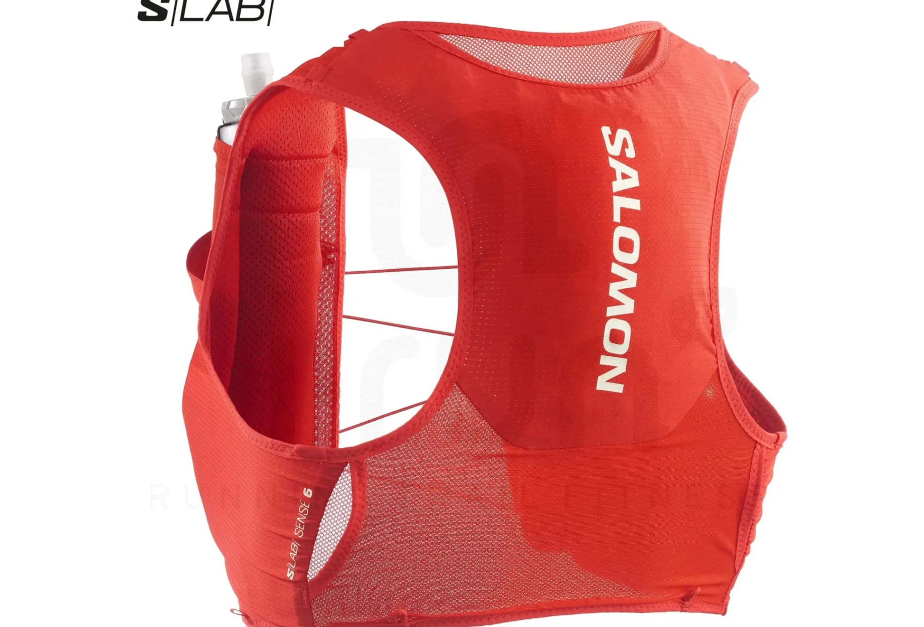 Salomon S-Lab Sense 6