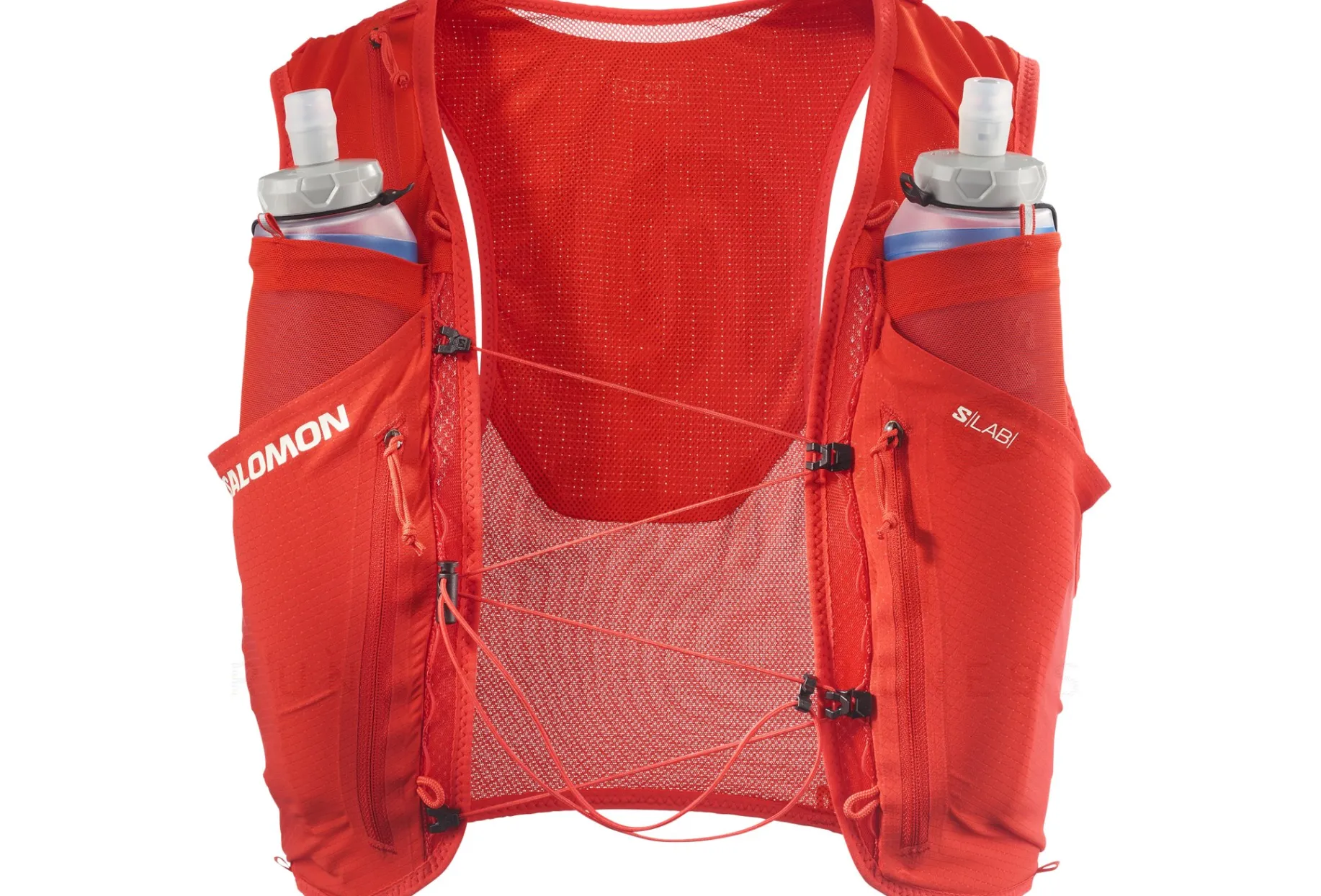 Salomon S-Lab Sense 6