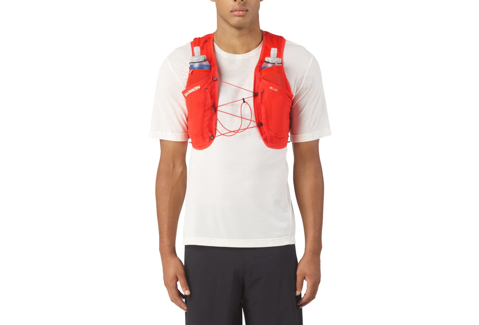 Salomon S-Lab Sense 6