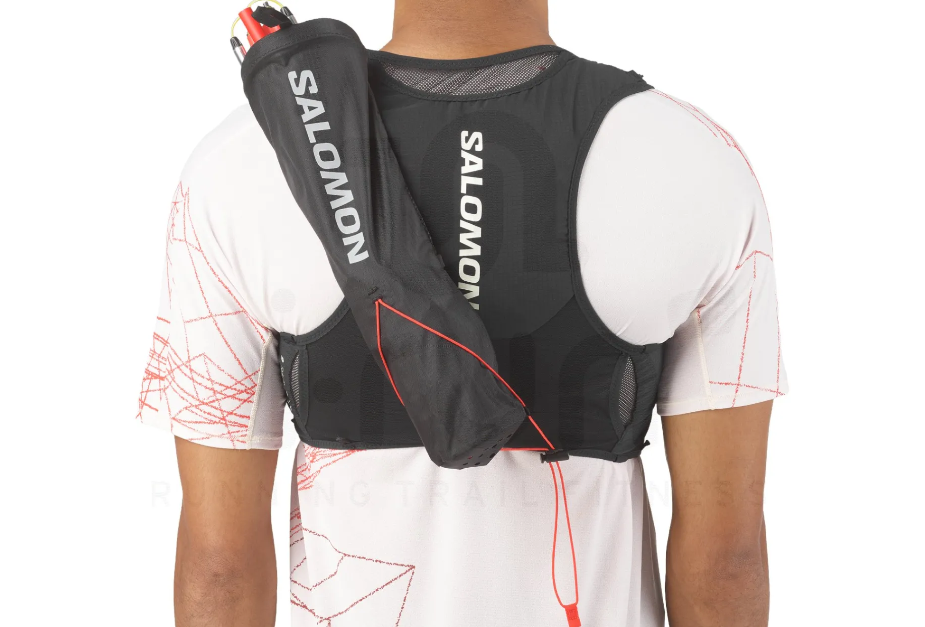Salomon S-Lab Sense 6