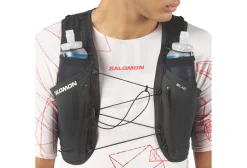 Salomon S-Lab Sense 6