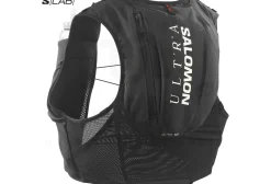 Salomon S-Lab Ultra 12