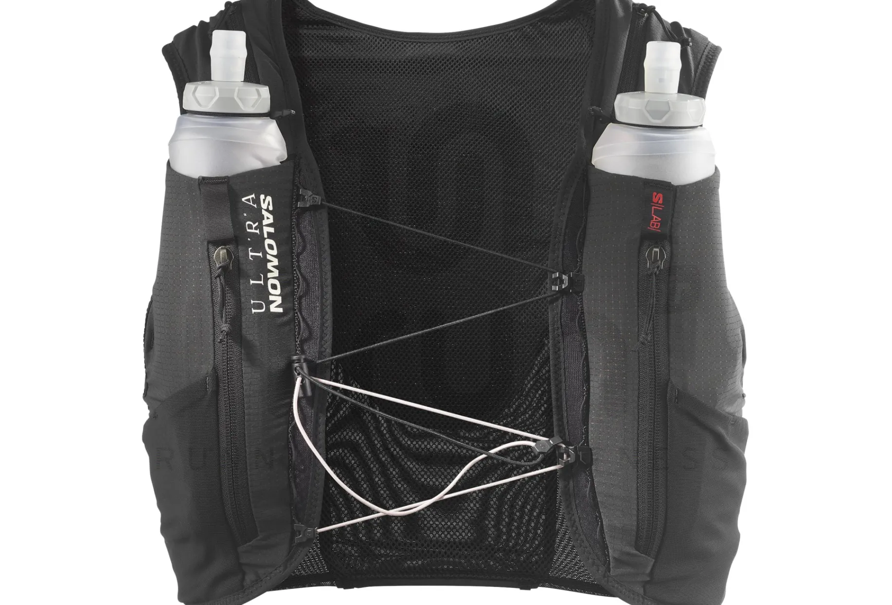 Salomon S-Lab Ultra 12