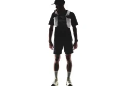 Salomon S-Lab Ultra 10 Reveal