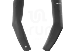 Salomon Sleeves