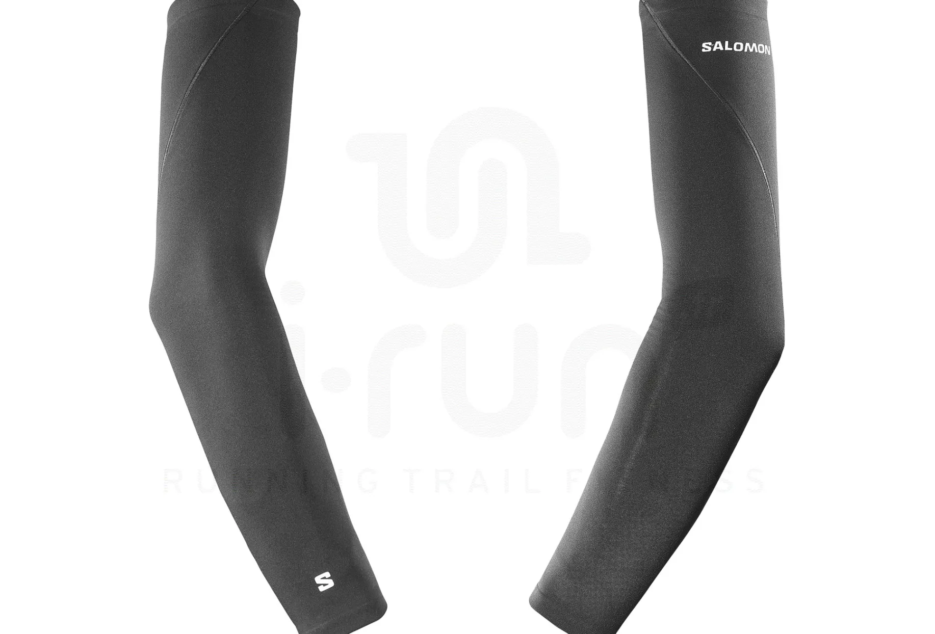 Salomon Sleeves
