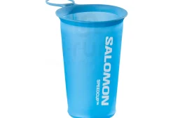 Salomon Soft Cup Speed 150ml