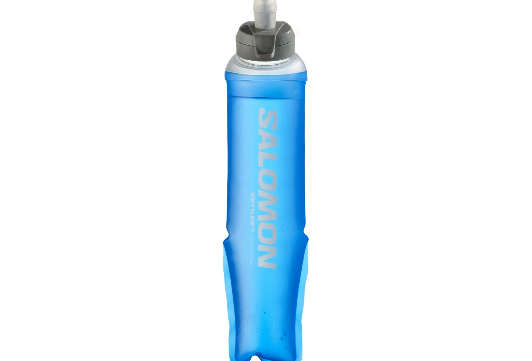 Salomon Soft Flask 500mL Speed 42