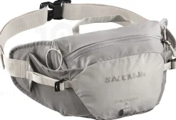 Salomon Trailblazer