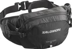 Salomon Trailblazer
