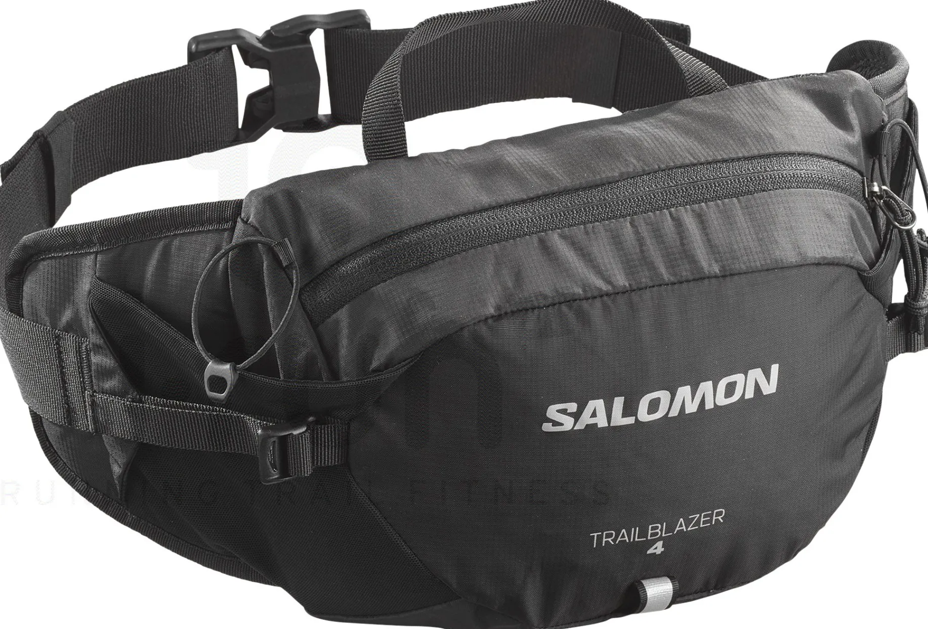 Salomon Trailblazer