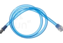 Salomon tubo de hidratación Soft Reservoir Tube