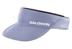 Salomon visera Shake out
