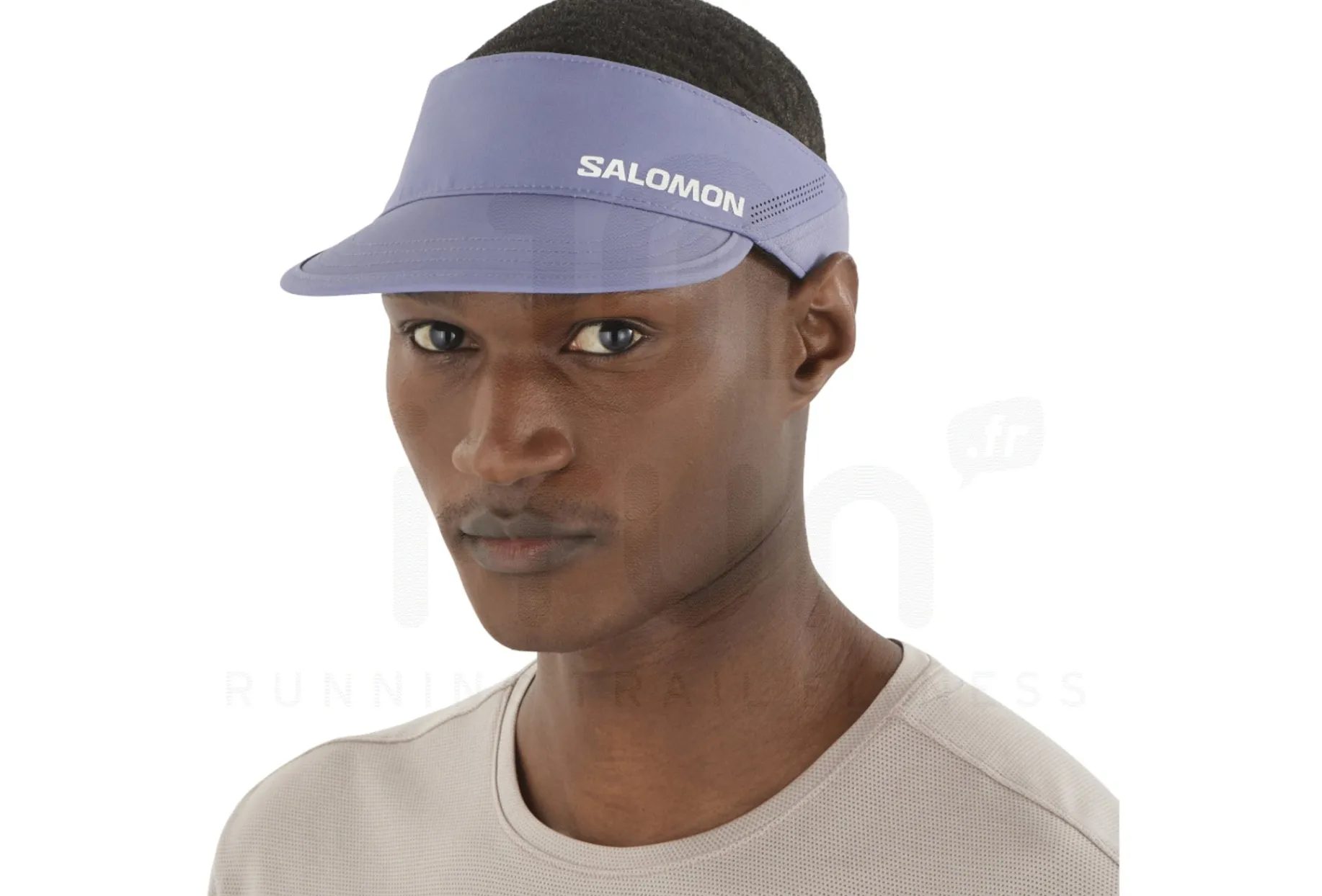 Salomon visera Shake out