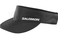 Salomon visera Shake out