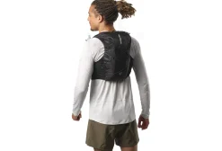 Salomon Active Skin 8