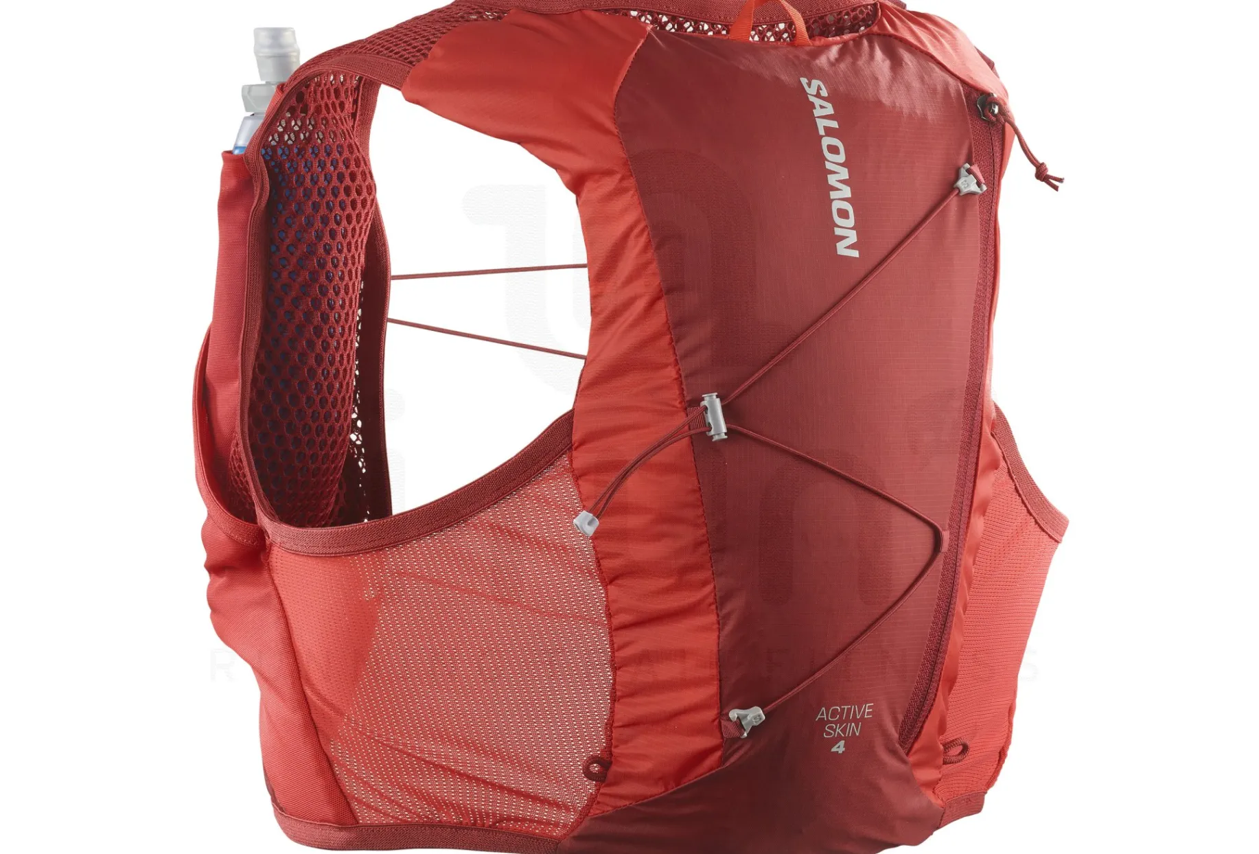 Salomon Active Skin 4