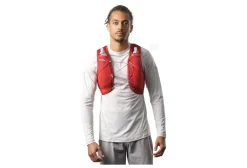 Salomon Active Skin 4