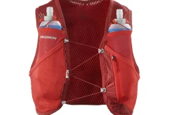 Salomon Active Skin 4