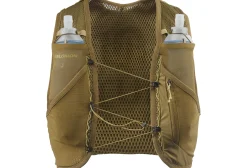 Salomon Active Skin 4