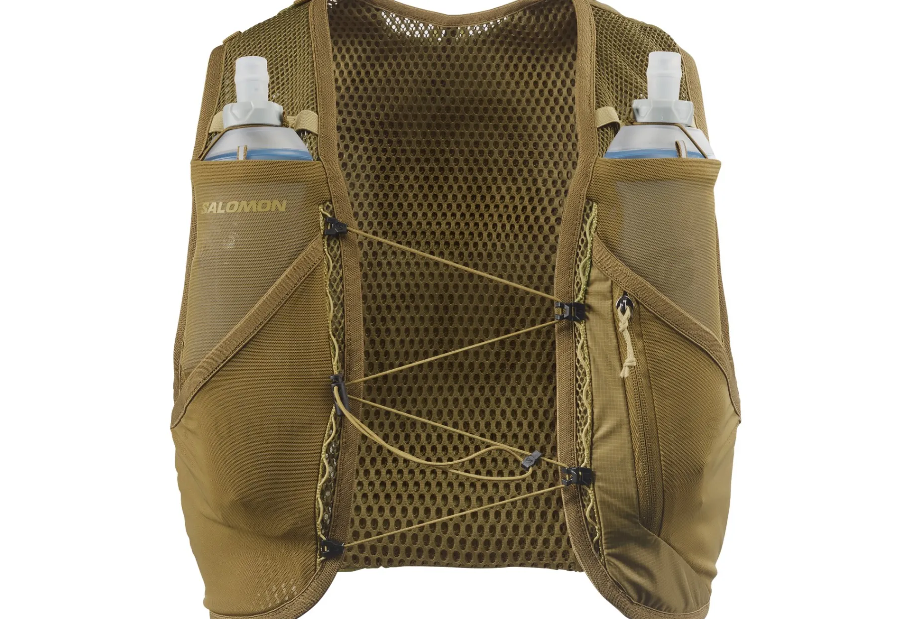 Salomon Active Skin 4