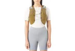 Salomon Active Skin 4