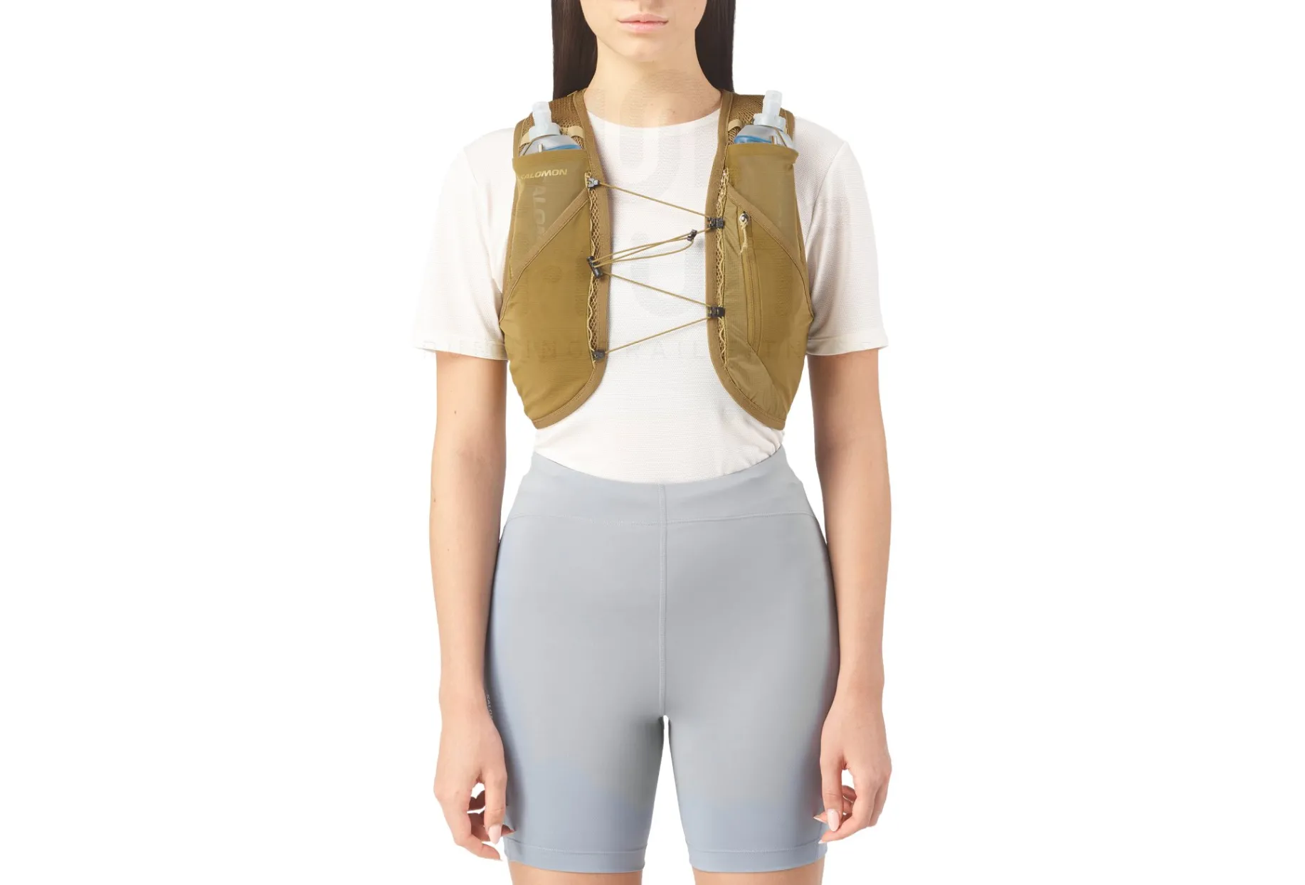 Salomon Active Skin 4