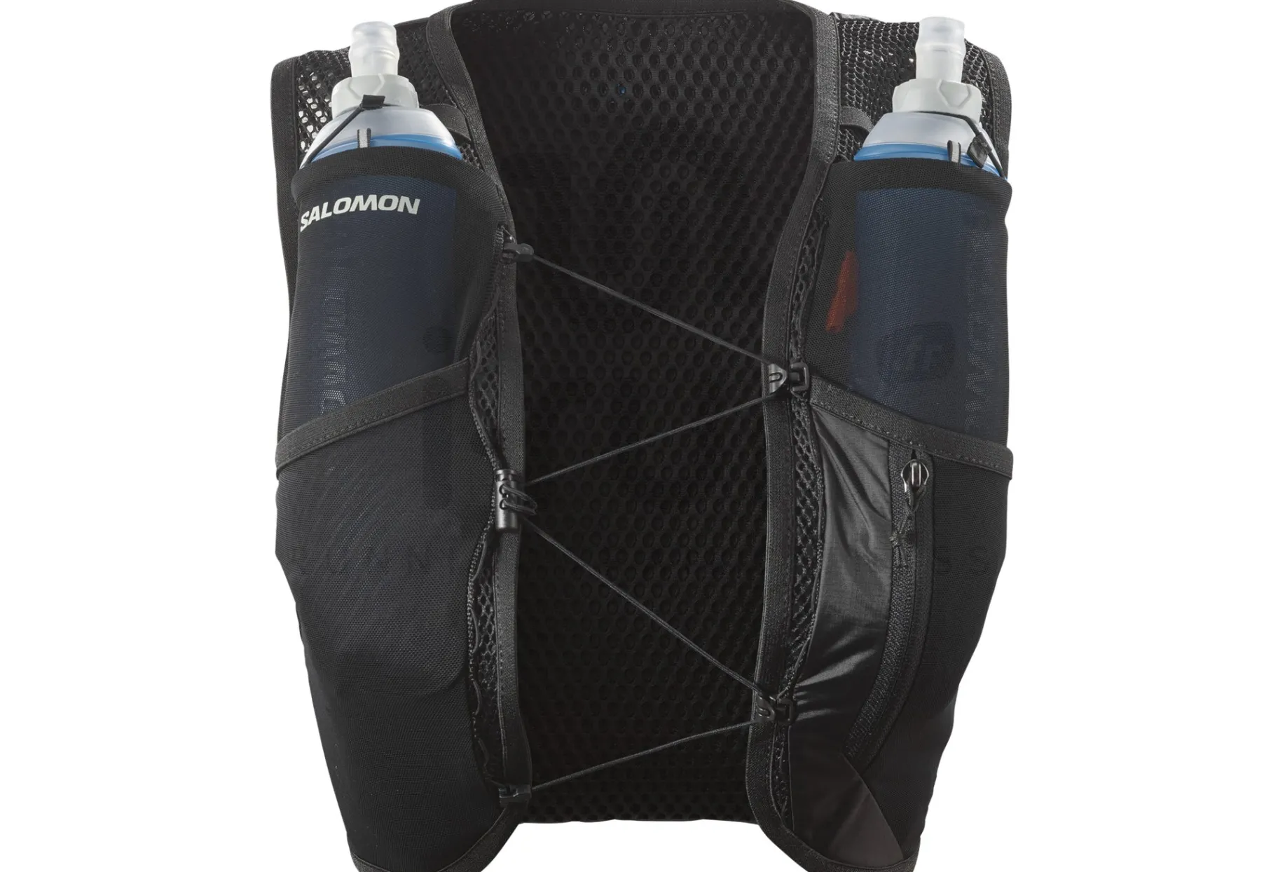 Salomon Active Skin 4