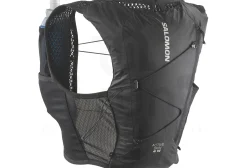 Salomon Active Skin 4