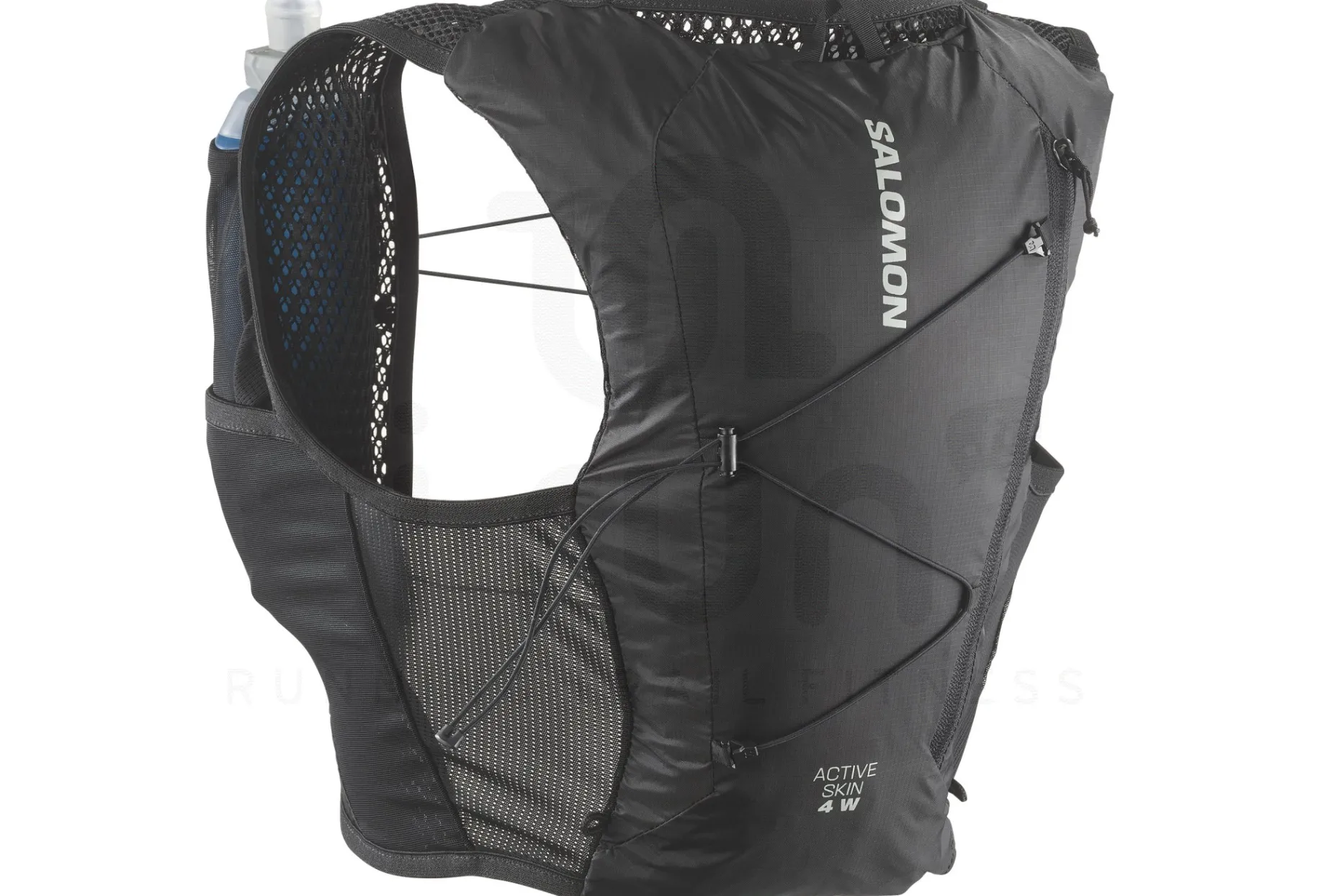 Salomon Active Skin 4